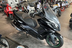 Angebot Kymco Downtown 350i