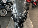 Angebot Kymco Downtown 350i