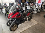 Angebot Kymco CV3 575i ABS