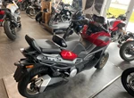 Angebot Kymco CV3 575i ABS