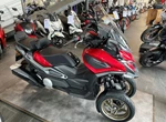 Angebot Kymco CV3 575i ABS
