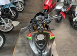 Angebot Aprilia Tuono V4 1100 Factory