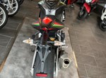 Angebot Aprilia Tuono V4 1100 Factory