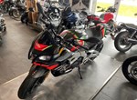 Angebot Aprilia Tuono V4 1100 Factory