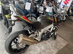 Angebot Aprilia Tuono V4 1100 Factory