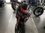 Angebot Aprilia Tuono V4 1100 Factory