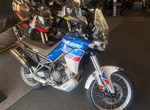 Angebot Aprilia Tuareg 660