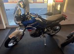 Angebot Aprilia Tuareg 660