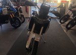 Angebot Aprilia Tuareg 660