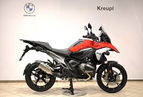 BMW R 1300 GS