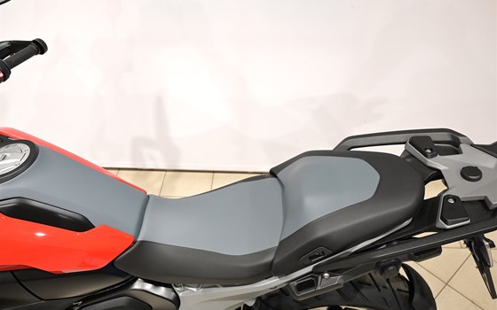 Neufahrzeug BMW R 1300 GS - Bild 15