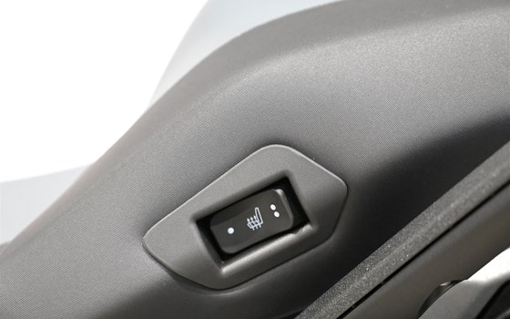 Neufahrzeug BMW R 1300 GS - Bild 17