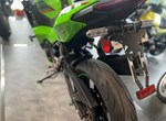 Angebot Kawasaki Ninja 500