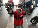 Angebot Kymco Filly 50i