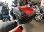 Angebot Kymco Filly 50i