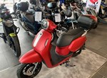 Angebot Kymco Filly 50i