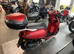 Angebot Kymco Filly 50i