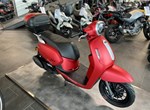 Angebot Kymco Filly 50i