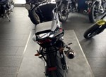 Angebot Suzuki SV650