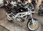 Angebot Suzuki SV650