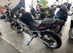 Angebot Suzuki SV650