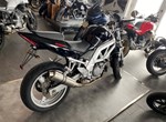 Angebot Suzuki SV650
