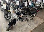 Angebot Suzuki SV650