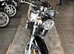 Angebot Suzuki SV650