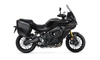 Yamaha Tracer 9 GT Y-AMT