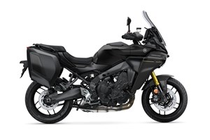 Angebot Yamaha Tracer 9 GT Y-AMT