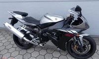 Yamaha R1