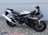 Yamaha R1