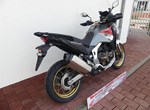 Offer Honda CRF1100L Africa Twin Adventure Sports DCT
