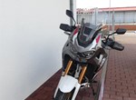 Offer Honda CRF1100L Africa Twin Adventure Sports DCT