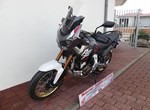 Offer Honda CRF1100L Africa Twin Adventure Sports DCT