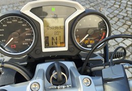 Gebrauchte BMW R 1200 R