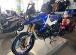Angebot Suzuki V-Strom 1050