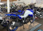 Angebot Suzuki V-Strom 1050