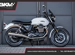 Angebot Moto Guzzi V7 Stone