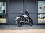 Angebot Moto Guzzi V7 Stone