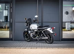Angebot Moto Guzzi V7 Stone
