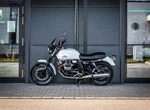 Angebot Moto Guzzi V7 Stone