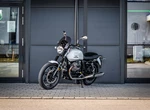 Angebot Moto Guzzi V7 Stone