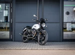 Angebot Moto Guzzi V7 Stone