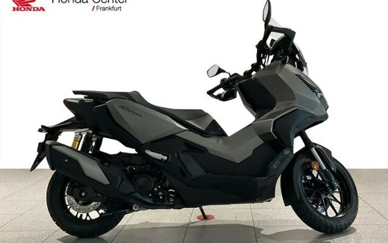 Neufahrzeug Honda ADV350 - Bild 4
