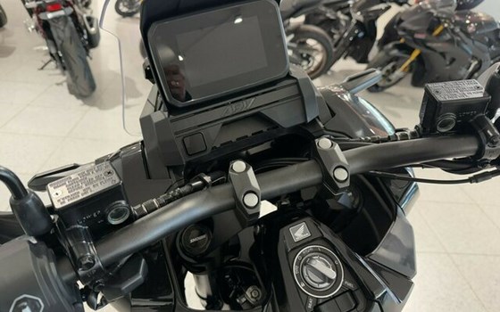 Neufahrzeug Honda ADV350 - Bild 6