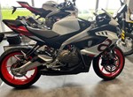 Angebot Aprilia RS 457