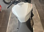Angebot Aprilia RS 457