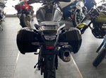 Angebot Suzuki V-Strom 1050