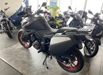Angebot Suzuki V-Strom 1050